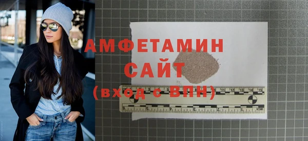 шишки Пестово