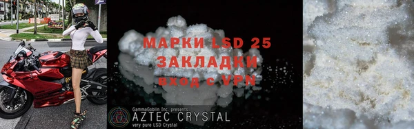шишки Пестово