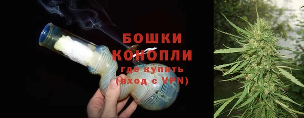 прущая мука Пересвет