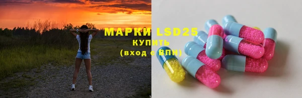 прущая мука Пересвет