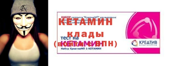шишки Пестово