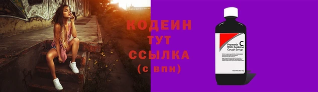 прущая мука Пересвет