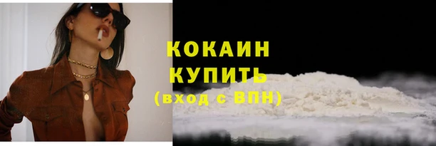 прущая мука Пересвет
