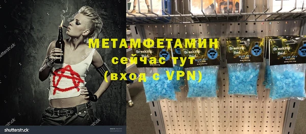 шишки Пестово