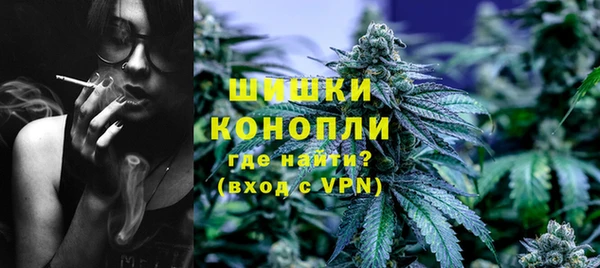 прущая мука Пересвет